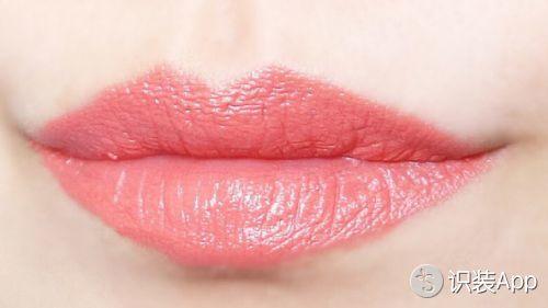 倾家荡产也要buy了这10支口红