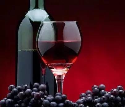 920爱牙日|Get到这些技能 让牙齿远离疼痛!