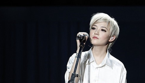 名人教你如何走出抑郁:崔永元四招抗抑郁 许