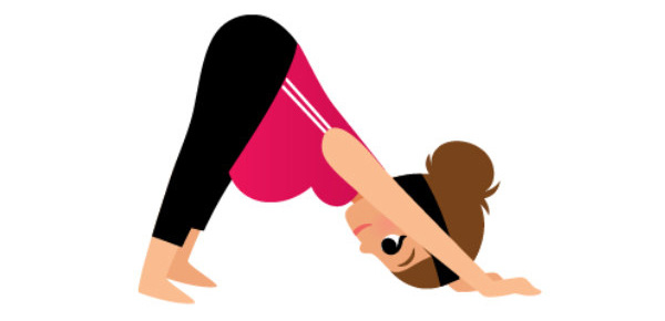 组图:表情包再添孕产妇Emoji,新鲜又实用!