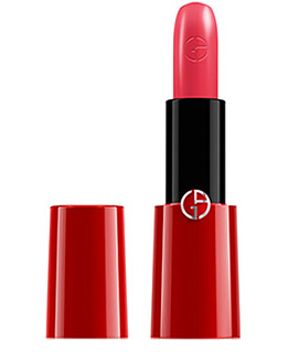 张梓琳做辣妈与变美两不误 保养更有道