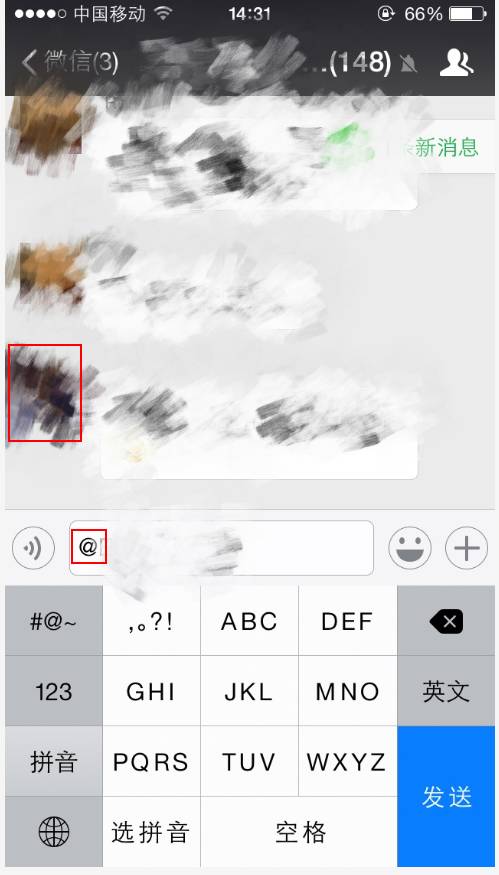 135745243_14761502652771n.jpg