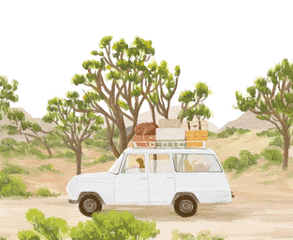 个人购买了新能源车,补贴有多少?怎么申请?赶紧点进来吧