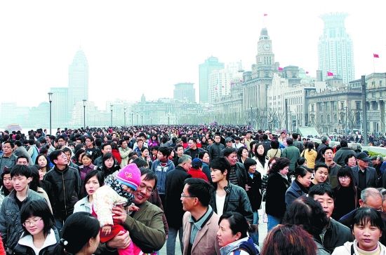 中国流动人口图_...:国家卫计委《中国流动人口发展报告2016》,中心人口吸引的(2)