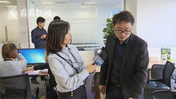 沪上共享单车日益壮大 电动车人为损坏现象仍