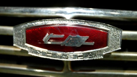 只能装进历史博物馆的上海老品牌 这真的好吗