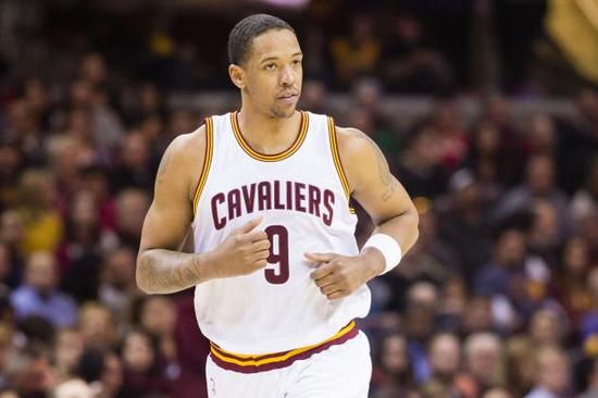 从打江山到守江山 压力才是骑士最大的敌人