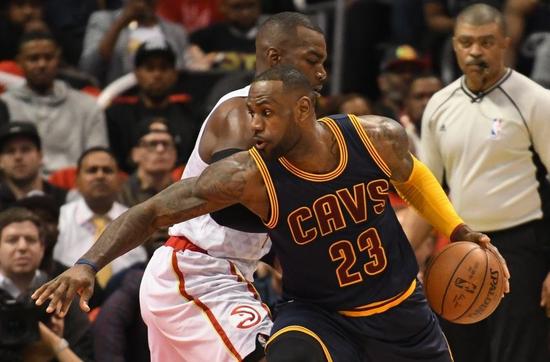 从打江山到守江山 压力才是骑士最大的敌人