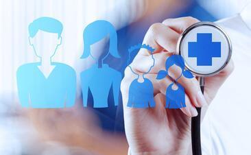 上海糖尿病患病率十余年翻一倍 疾病负担严重