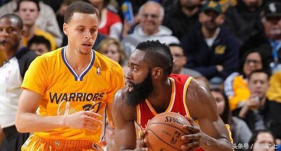 09一代白金秀 一纪录库里和哈登都尚未企及