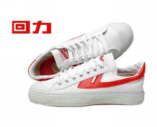 盘点传统老品牌现状 乐百氏终成达能弃子