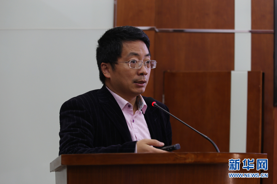 上海财经大学政府与社会资本合作(PPP)研究