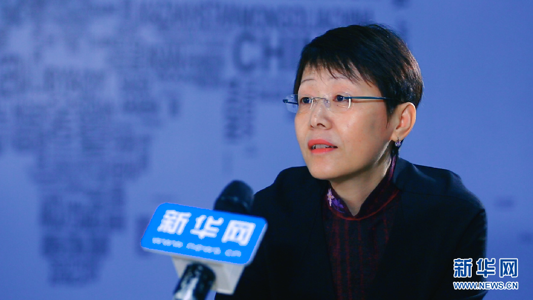 体走转改】健康为根,发展为本 天山初级中学枝