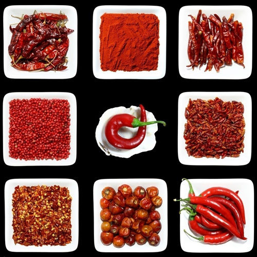 药补不如食补 小雪节气怎么吃?