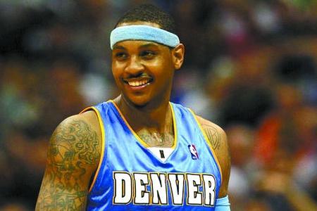 NBA单节得分超30都有谁? 一人单节全中砍37