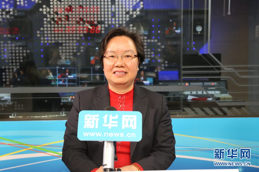 延华智能董事长_人工智能
