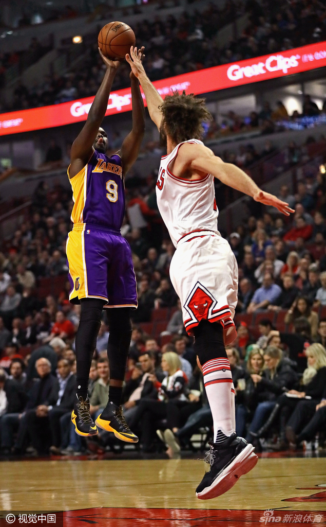 加索尔父母身高都高吗_马克·加索尔保罗·加索尔_加索尔父母