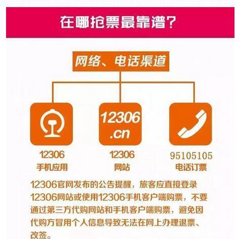 火车票预售期为几天12306 135883652_14809869314681n.jpg