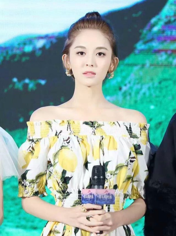 头发染错颜色?怎样让你的发色更好看