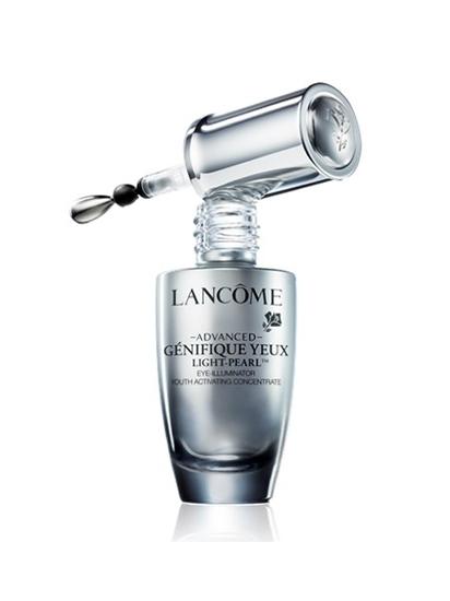 眼霜选千元or百元 钱包和眼睛说了算