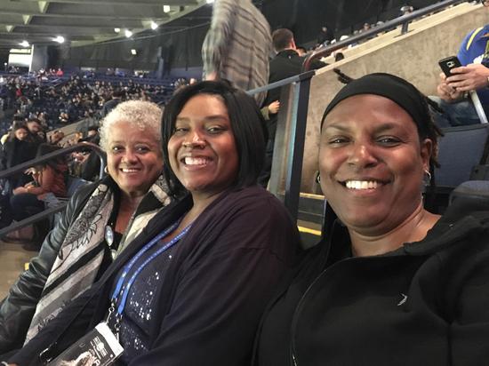 深度探秘甲骨文:库里签名这样要 球票怎么买