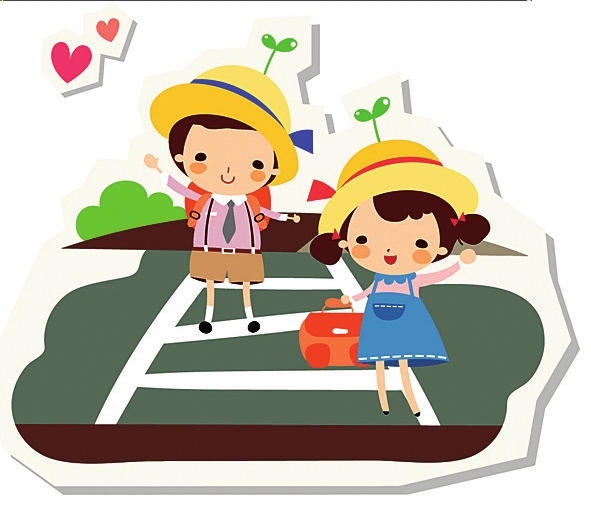 老太太乱穿马路被撞不幸身亡 谁该担责?