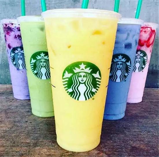 2016年美食界的网红,你集齐了吗?