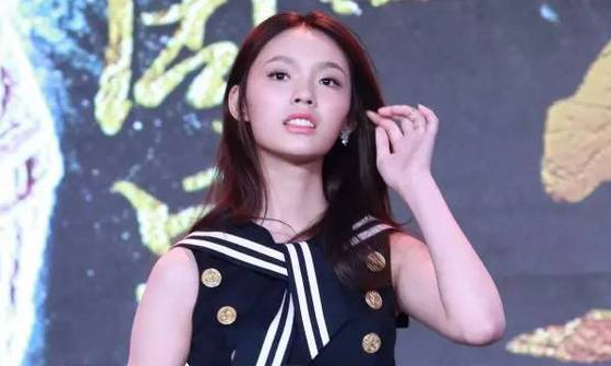 做了烤瓷牙就能变美?专家说还差三步!