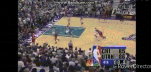 扒一扒|见证奇迹的时刻!这些球能吹一辈子