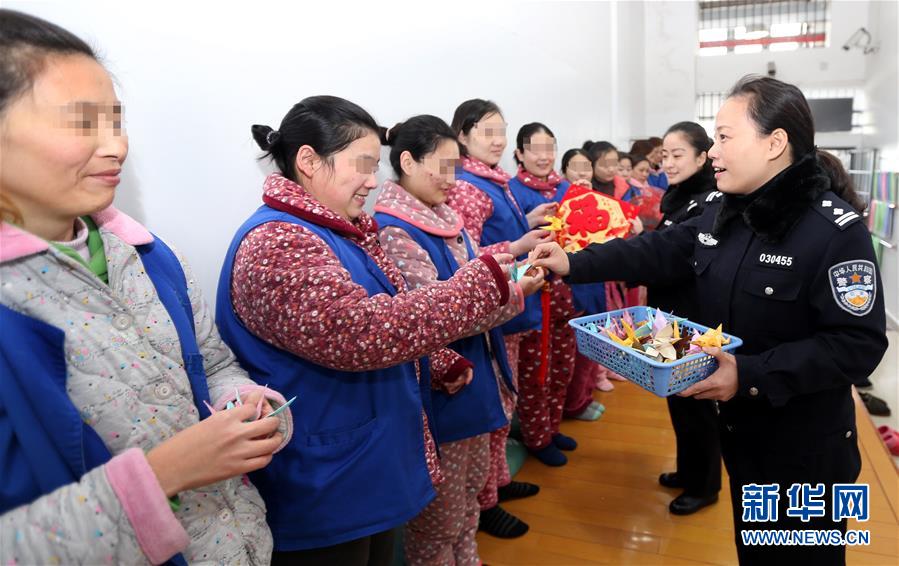 点击图片查看详情 上海女性人口_上海女子监狱服刑名单 ,上海女子监狱服刑人员(3)