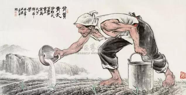 武亦姝夺冠全程回放:她吟过的全在这!你会吗?