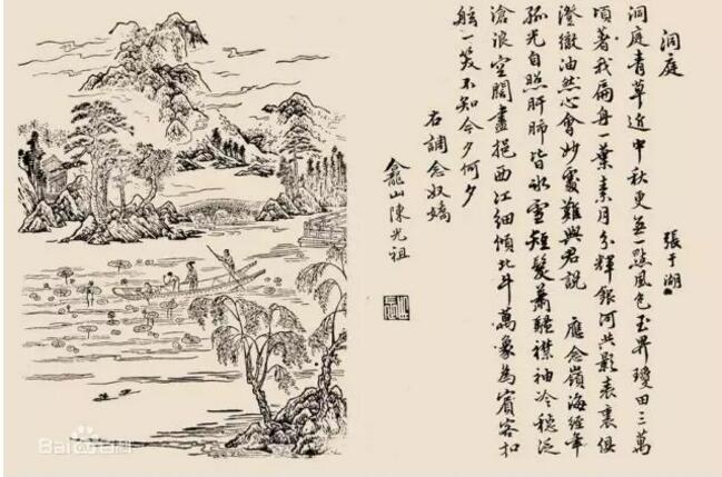 武亦姝夺冠全程回放:她吟过的全在这!你会吗?