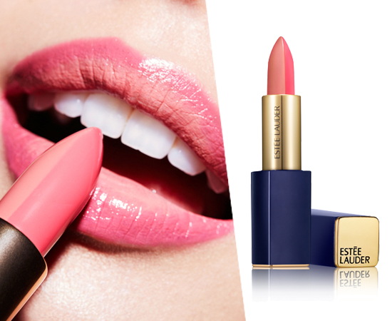 情人节被虐?不如种草新彩妆求治愈