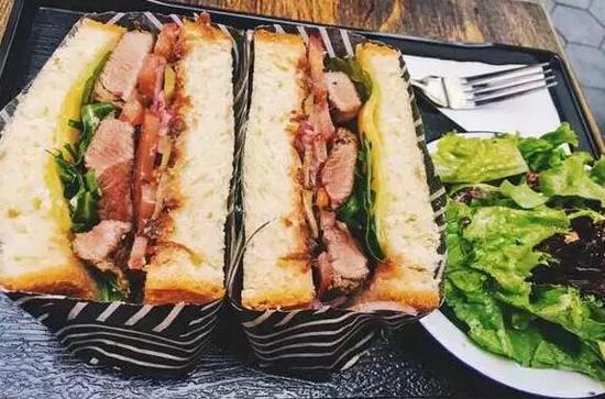 12星座情人节约会餐厅全攻略 一起来看看吧