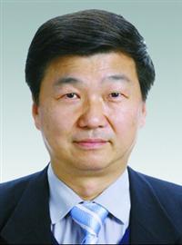 上海市管干部提任前公示|方城拟任档案局副局