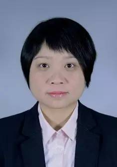 陈朝拟任新松江置业(集团)有限公司总经理