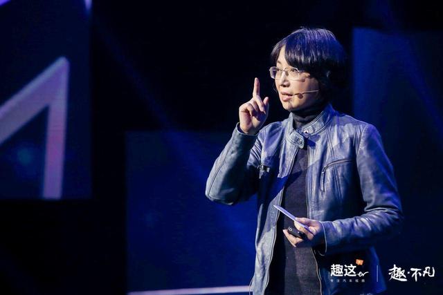 程士安:社交媒体营销传播方式