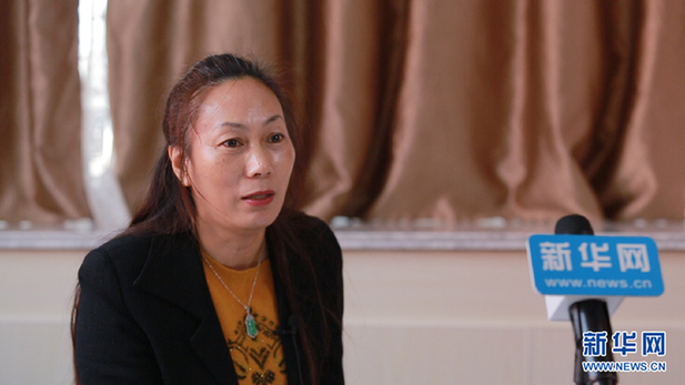 一校主导,多校抱团 崇明集团化模式补教育短板