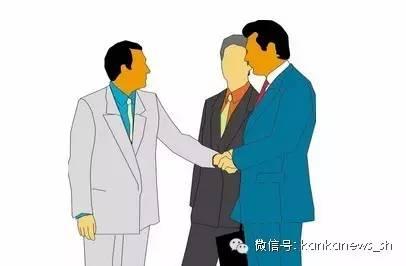 十三点上海话为什么叫十三点 136080349_14878554129531n.jpg