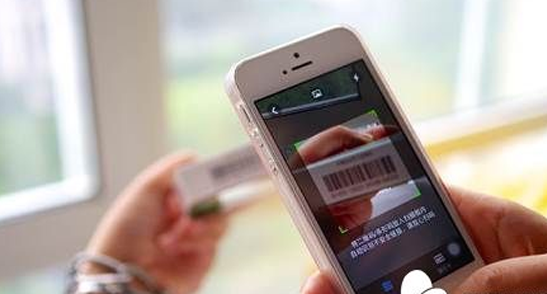 付款截图竟藏雷 浦东警方侦破第三方支付平台