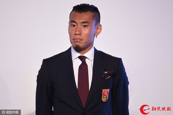 中超内外援转会身价再创新高 冬季转会费是西