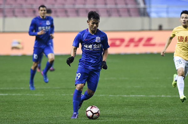 从中超首轮看足协新政效果