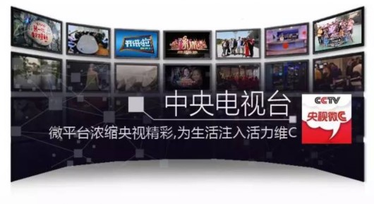 朝鲜2017年国民总收入