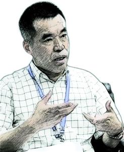 担心进口食品遭核辐射可向商家索要入境检疫证