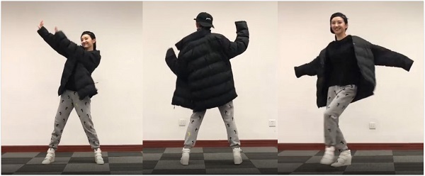 《大唐荣耀2》回归:糖葫芦与盒饭齐飞,忠义与