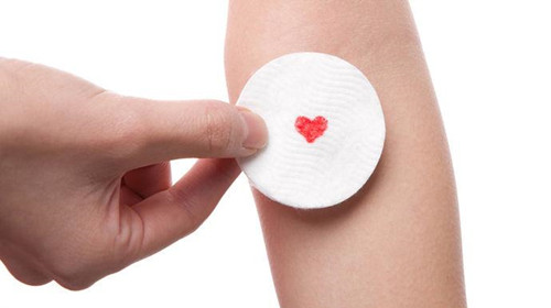 今天是世界血友病日:我国诊断率不足一成