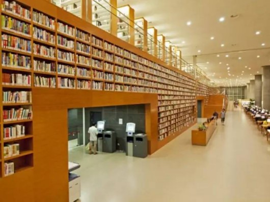 年度最实惠旅游展领衔 本周末有趣好玩活动全