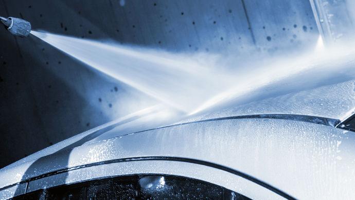 多少年一个世纪_人均一个月多少水