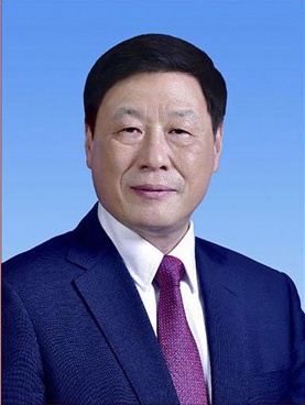 十八大常委只是过渡