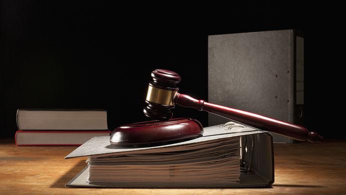 六月起,这些新规将影响你的生活